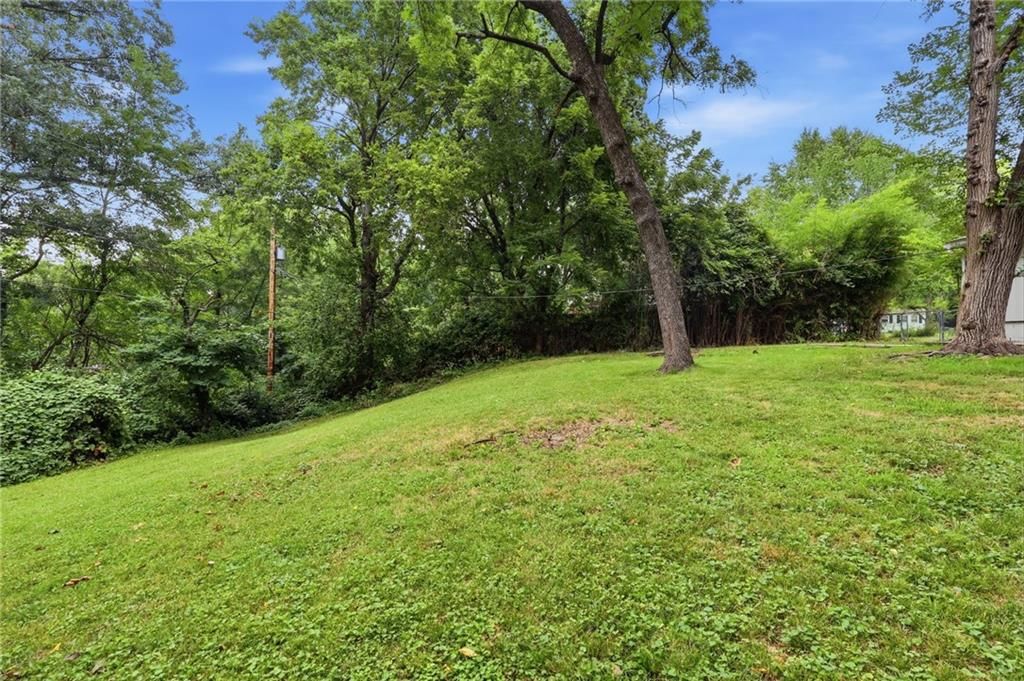 6108 N Charlotte Street — photo 31
