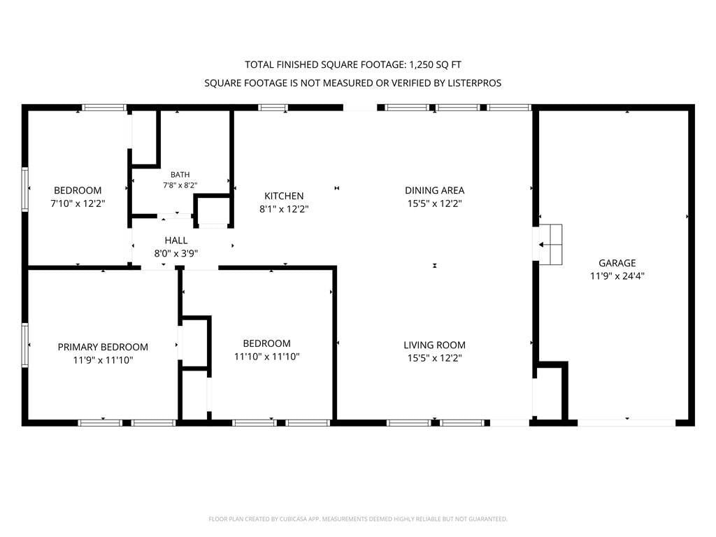 6108 N Charlotte Street — photo 33
