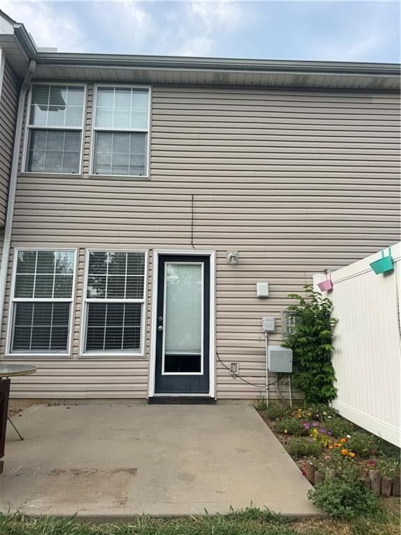 4435 NE 83rd Street — photo 3
