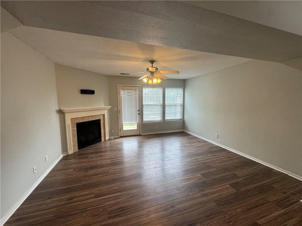 4435 NE 83rd Street — photo 6
