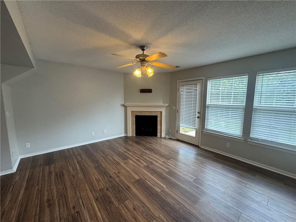 4435 NE 83rd Street — photo 7