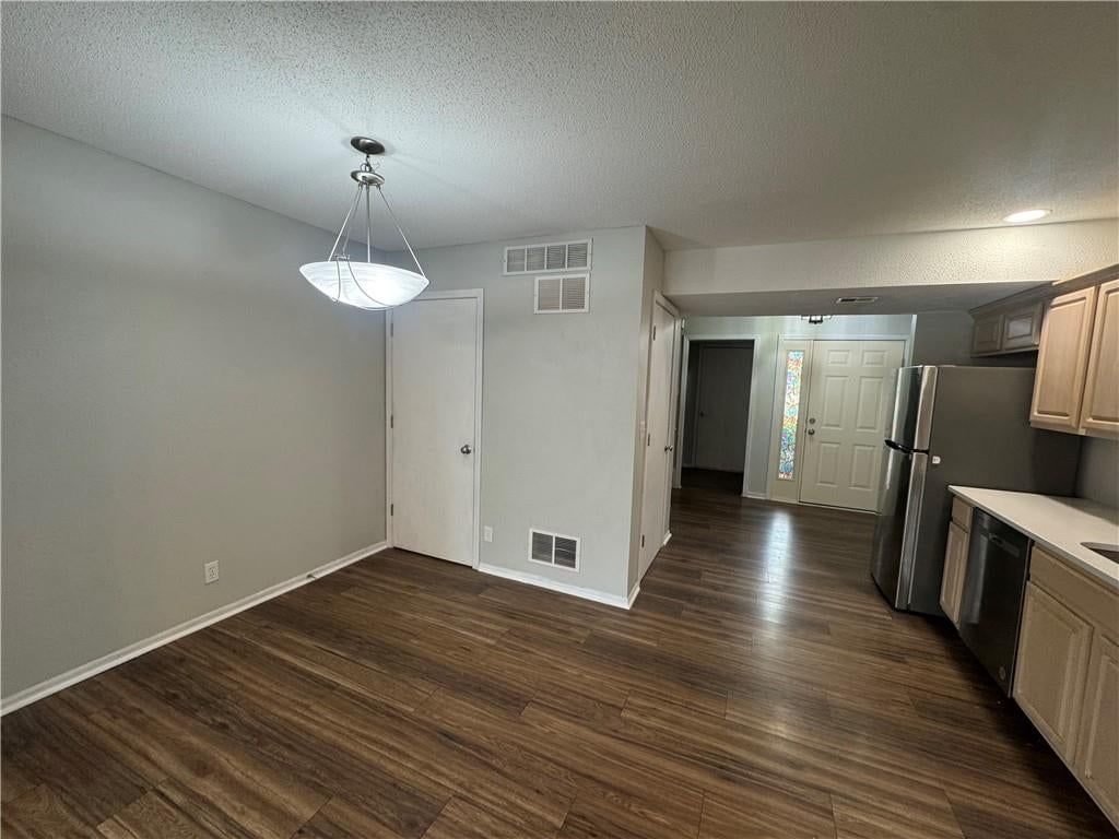 4435 NE 83rd Street — photo 9