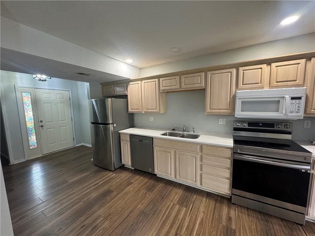 4435 NE 83rd Street — photo 10