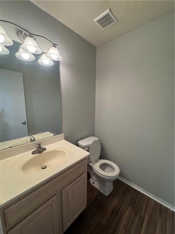 4435 NE 83rd Street — photo 11