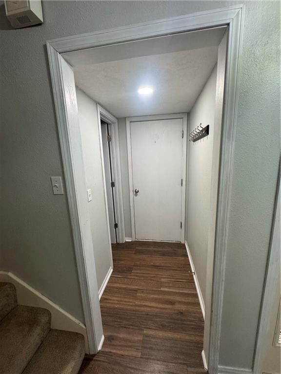 4435 NE 83rd Street — photo 12