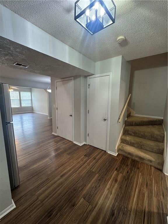 4435 NE 83rd Street — photo 13