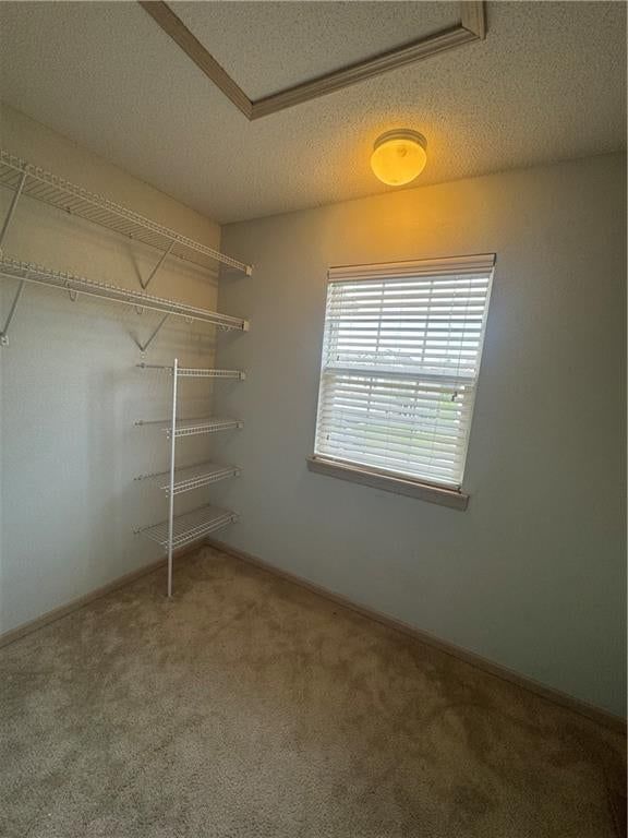 4435 NE 83rd Street — photo 14
