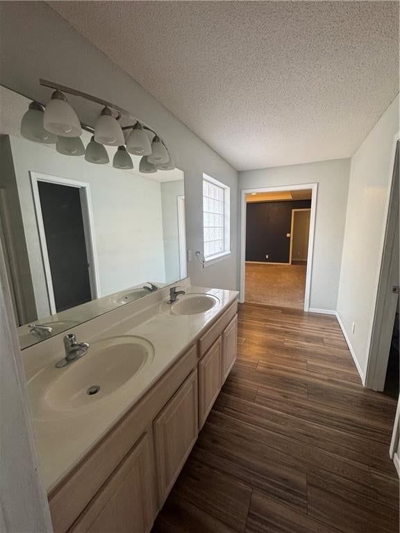 4435 NE 83rd Street — photo 15