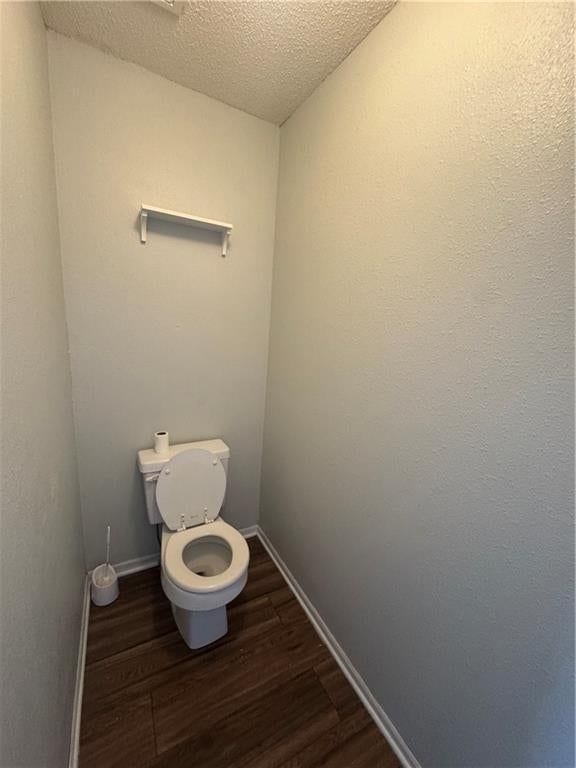 4435 NE 83rd Street — photo 16