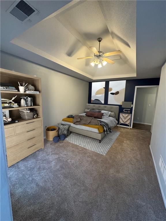 4435 NE 83rd Street — photo 17