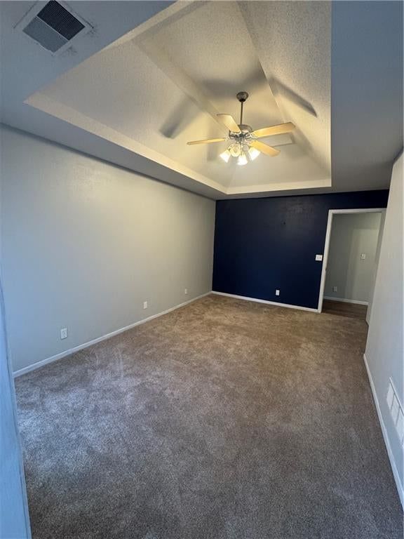 4435 NE 83rd Street — photo 18