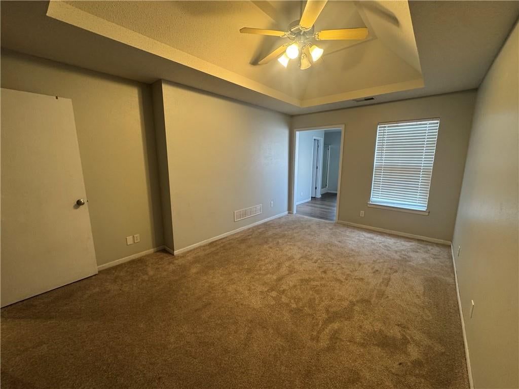 4435 NE 83rd Street — photo 19