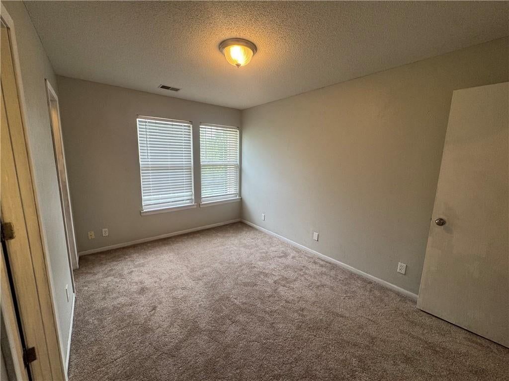 4435 NE 83rd Street — photo 21