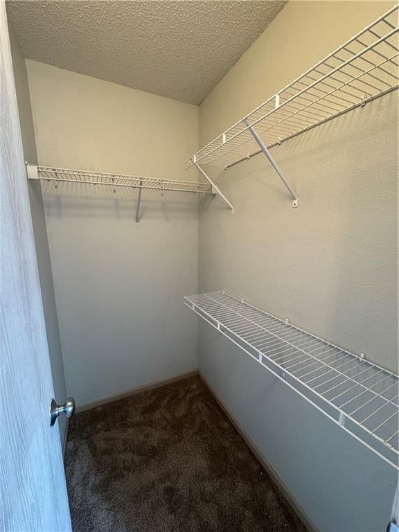 4435 NE 83rd Street — photo 22