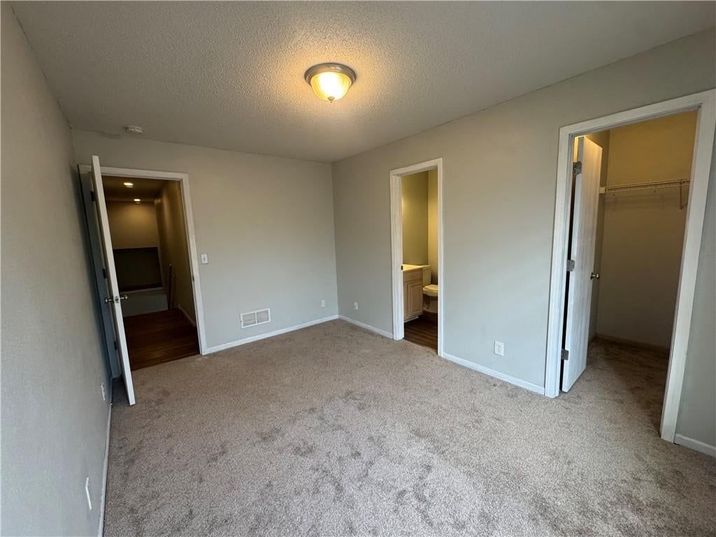 4435 NE 83rd Street — photo 23
