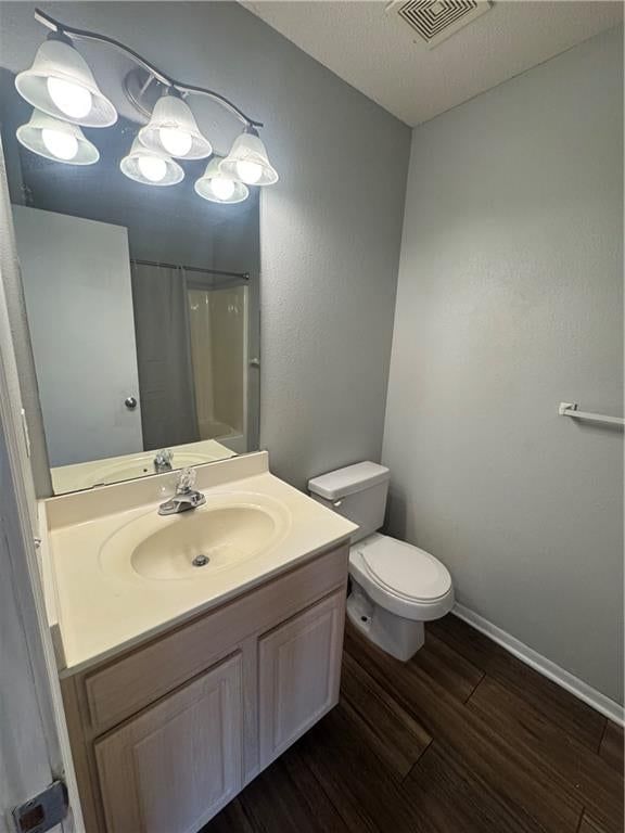 4435 NE 83rd Street — photo 24