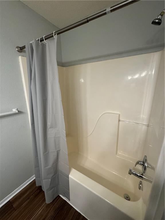 4435 NE 83rd Street — photo 25
