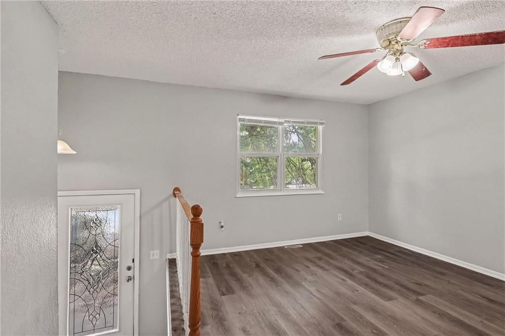 1110 R D Mize Road — photo 4