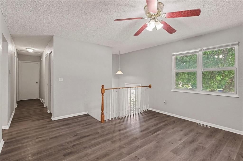 1110 R D Mize Road — photo 5