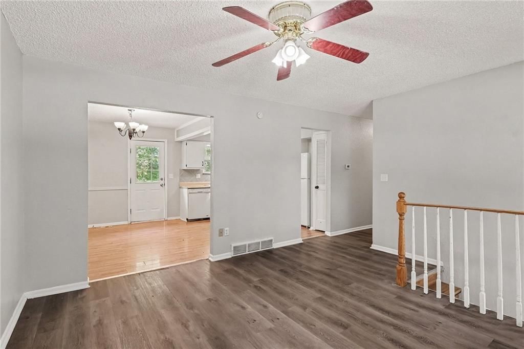 1110 R D Mize Road — photo 7