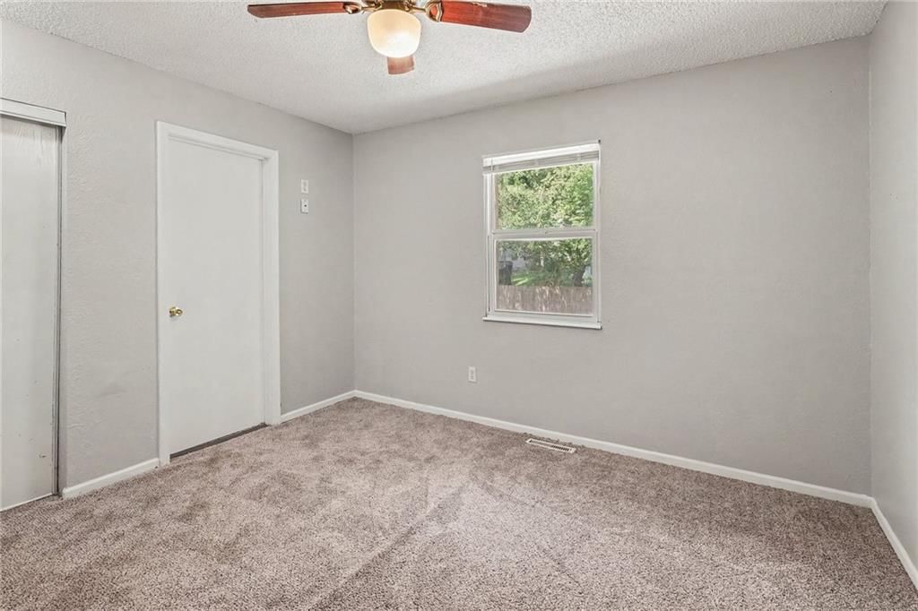1110 R D Mize Road — photo 9