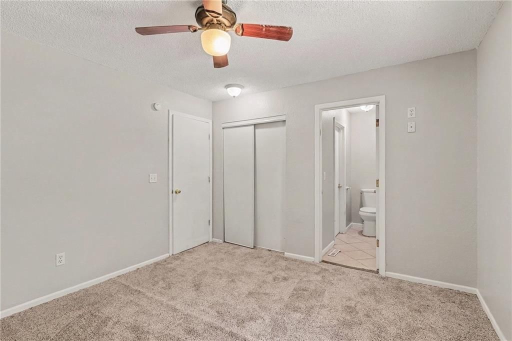 1110 R D Mize Road — photo 10
