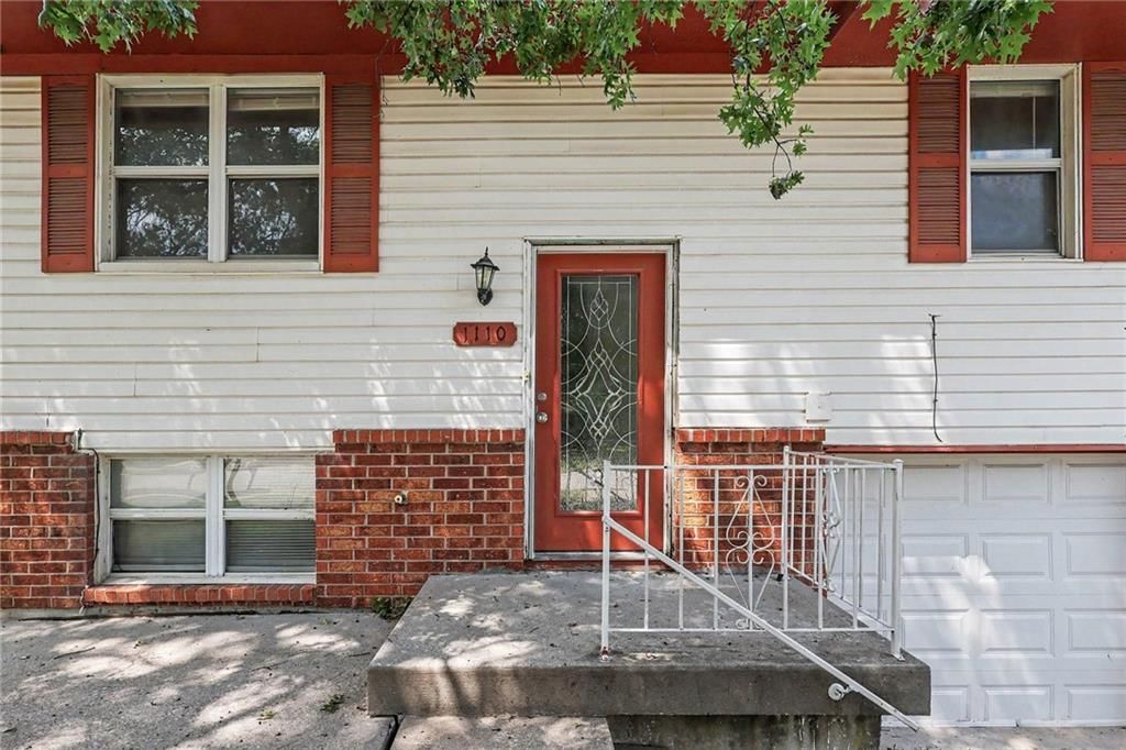 1110 R D Mize Road — photo 12
