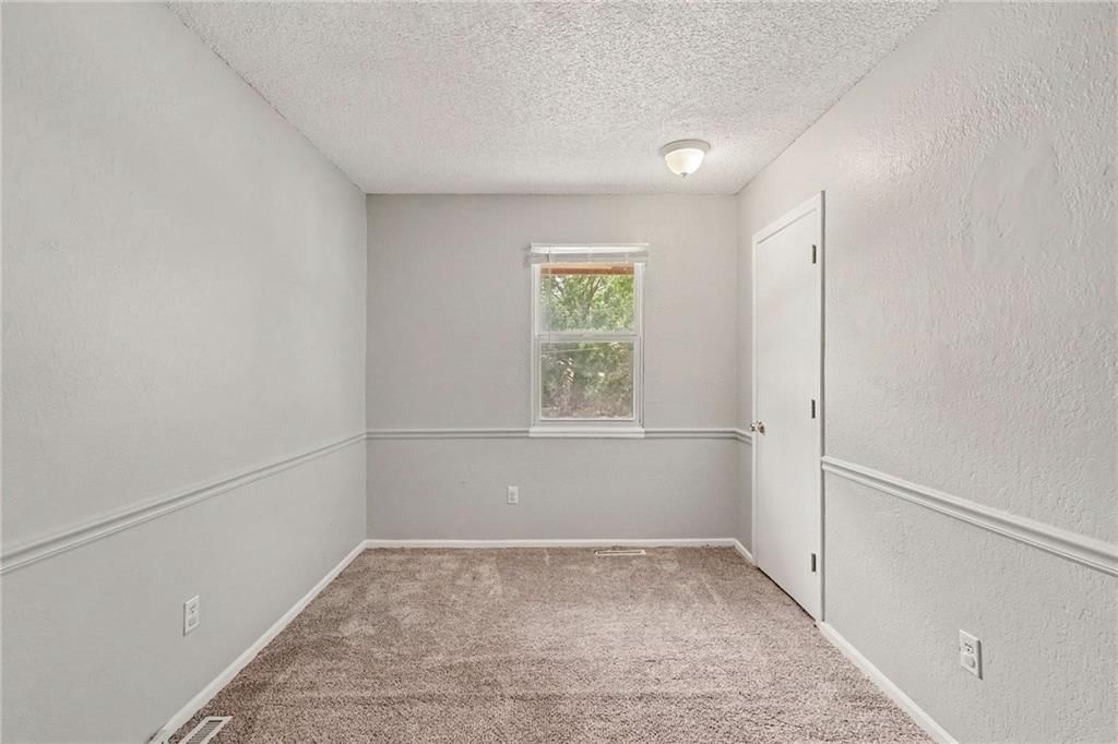 1110 R D Mize Road — photo 13