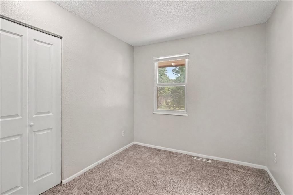 1110 R D Mize Road — photo 14