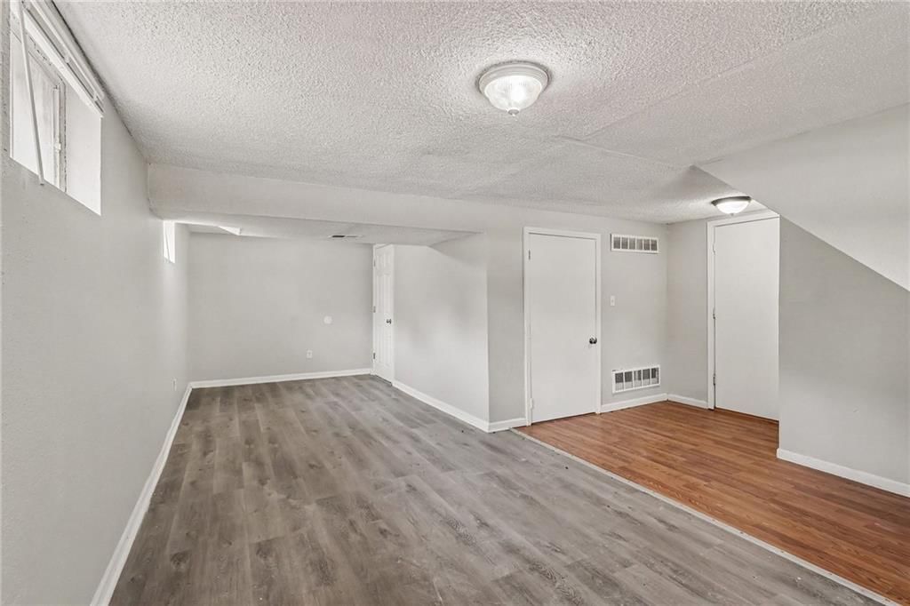 1110 R D Mize Road — photo 15