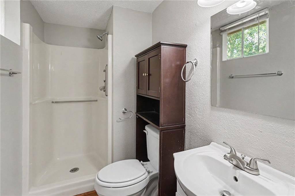 1110 R D Mize Road — photo 16