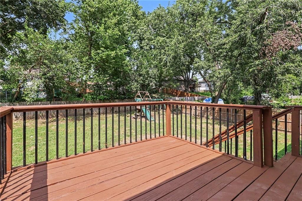 1110 R D Mize Road — photo 17