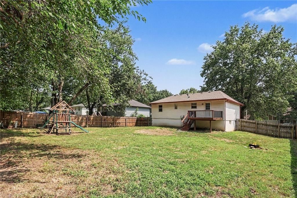 1110 R D Mize Road — photo 18