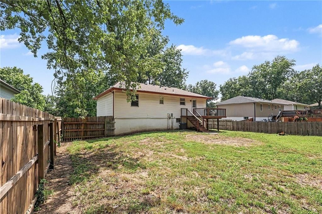 1110 R D Mize Road — photo 19