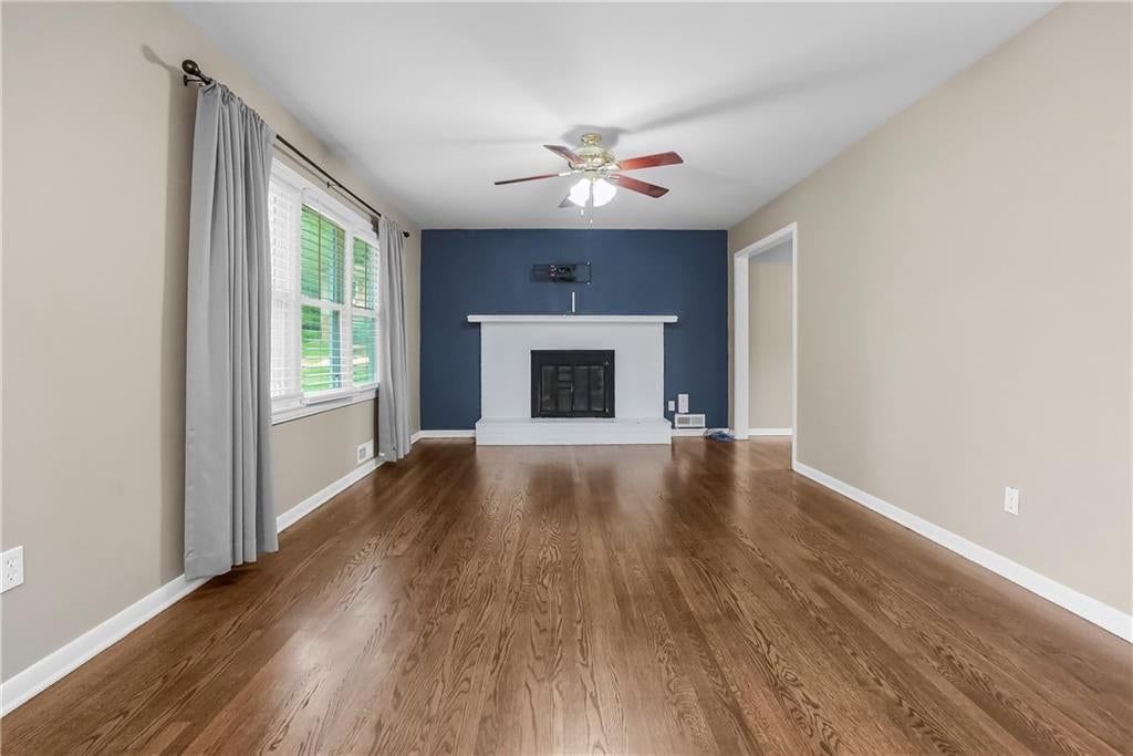 10200 Outlook Drive — photo 4