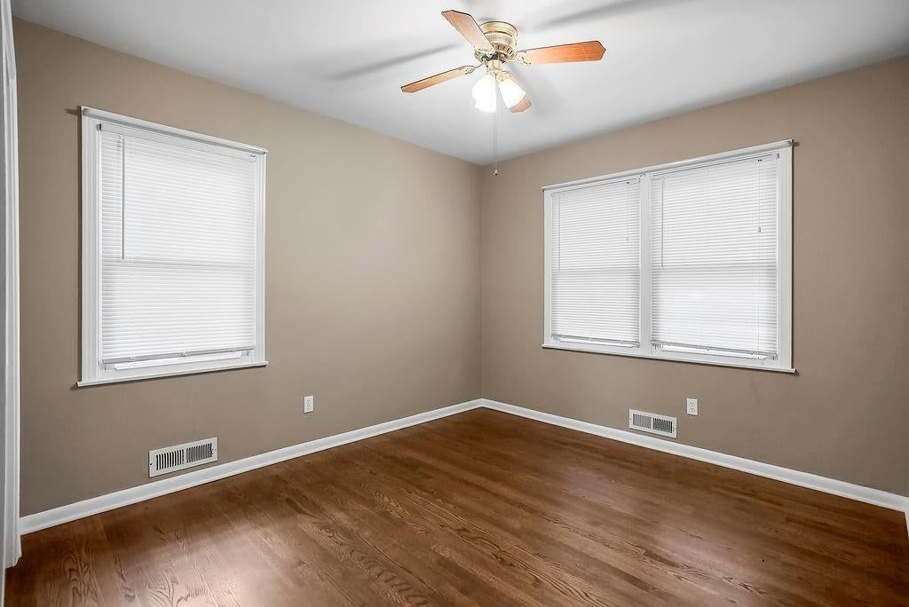 10200 Outlook Drive — photo 8