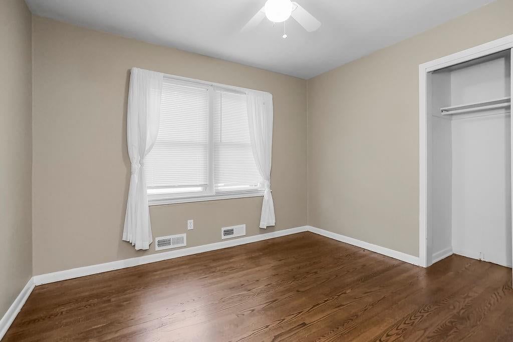 10200 Outlook Drive — photo 10
