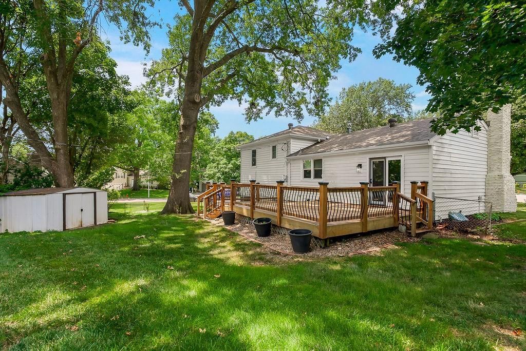10200 Outlook Drive — photo 13