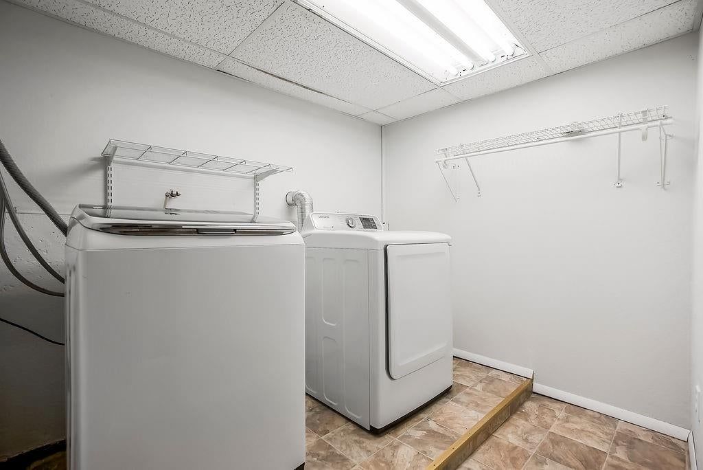 10200 Outlook Drive — photo 15