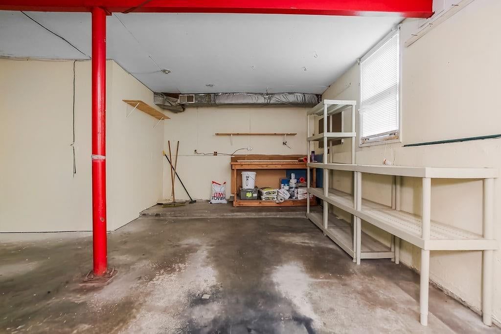 10200 Outlook Drive — photo 16