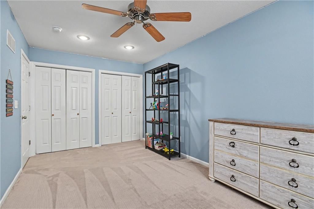 221 Woodbridge Lane — photo 25