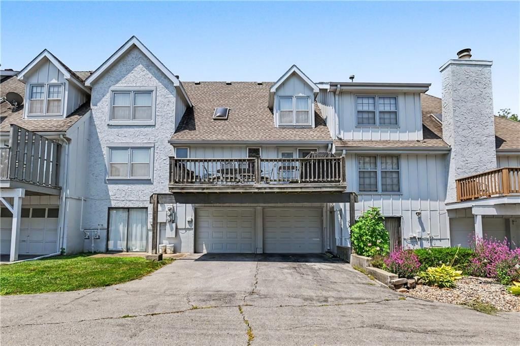 221 Woodbridge Lane — photo 34