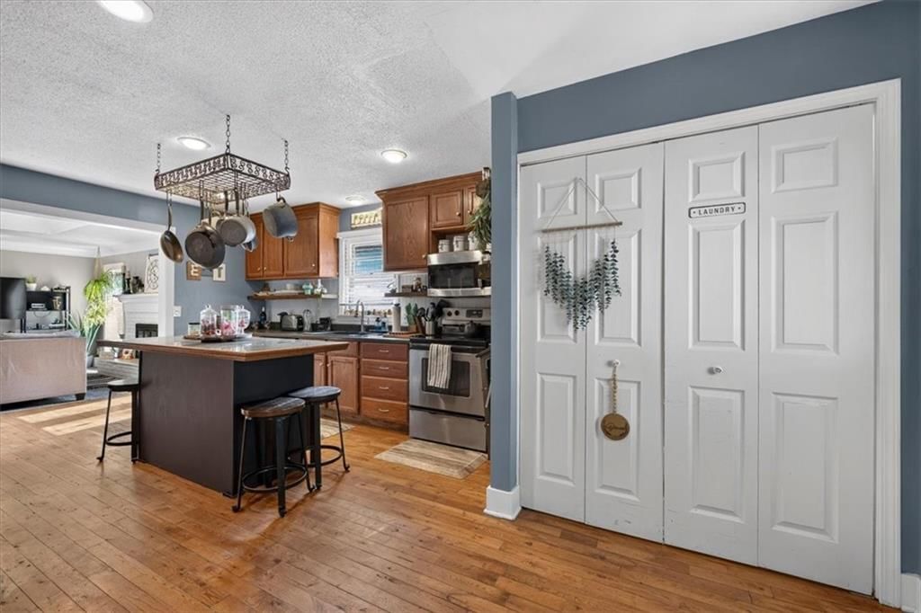 3908 S Stayton Avenue — photo 19