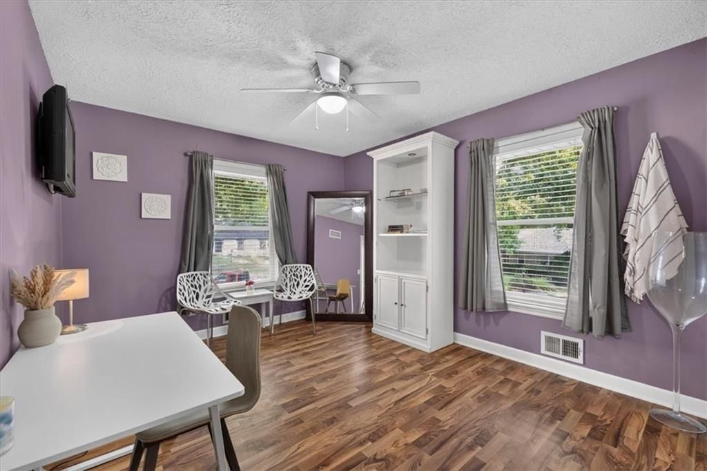 3908 S Stayton Avenue — photo 24