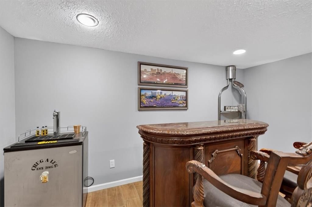 3908 S Stayton Avenue — photo 33