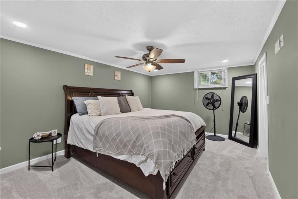 3908 S Stayton Avenue — photo 39