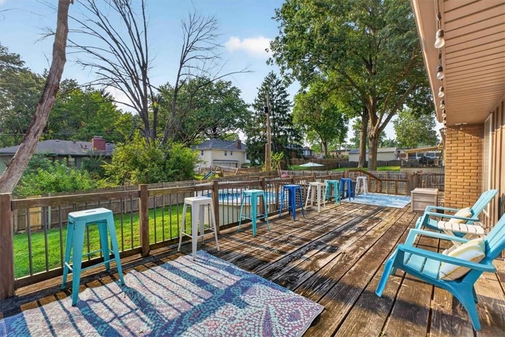 3908 S Stayton Avenue — photo 44