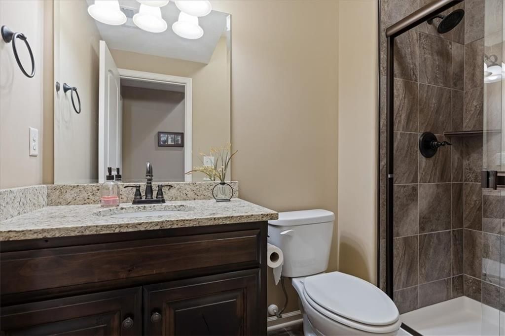 9949 Warwick Street — photo 29