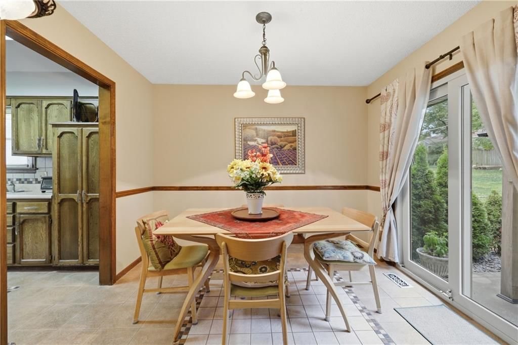 4680 N OLIVE Street — photo 4