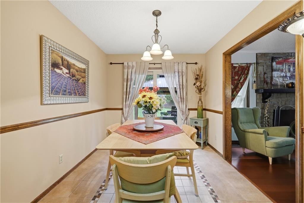 4680 N OLIVE Street — photo 5